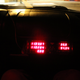 Image for article titled Driving Public Roads At Legal Speeds Is The Hardest Thing I've Ever Done